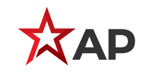 Automated Production Logo