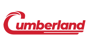 Cumberland-logo-300