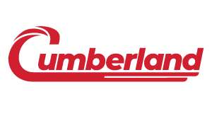 Cumberland Logo
