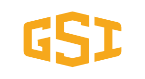 GSI Logo