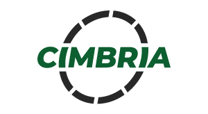 Cimbria Logo