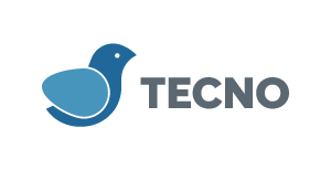 tecno-300