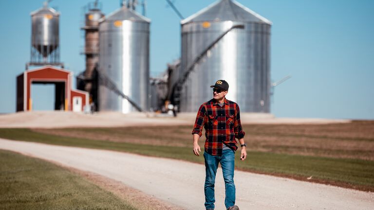 768-GSI-farmer-walking