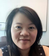 Jie Liu