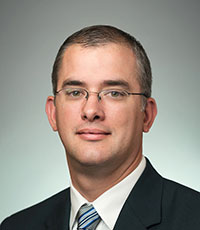 Steve Reid