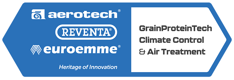 GrainProteinTech-Air-Logo-768